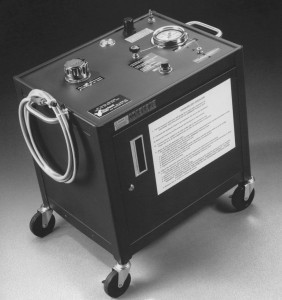 Air-Operated-Pump-Kit